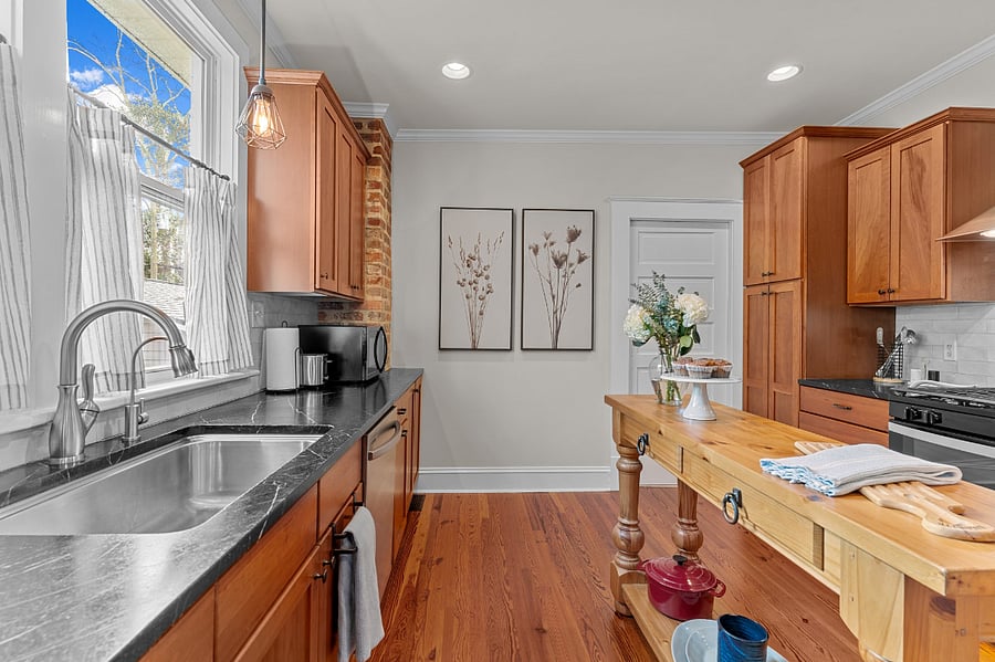 Furnished Finder property 249622_2 photo 8