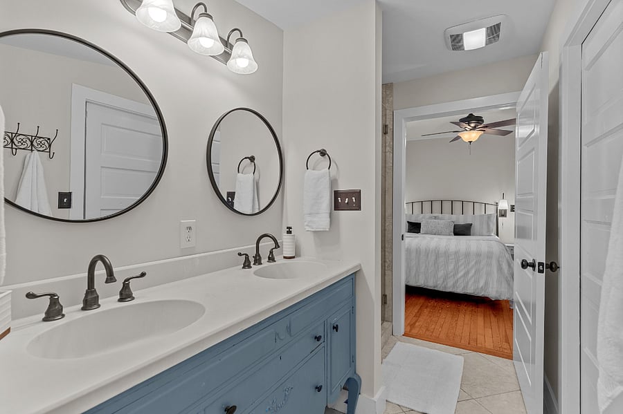 Furnished Finder property 249622_2 photo 14