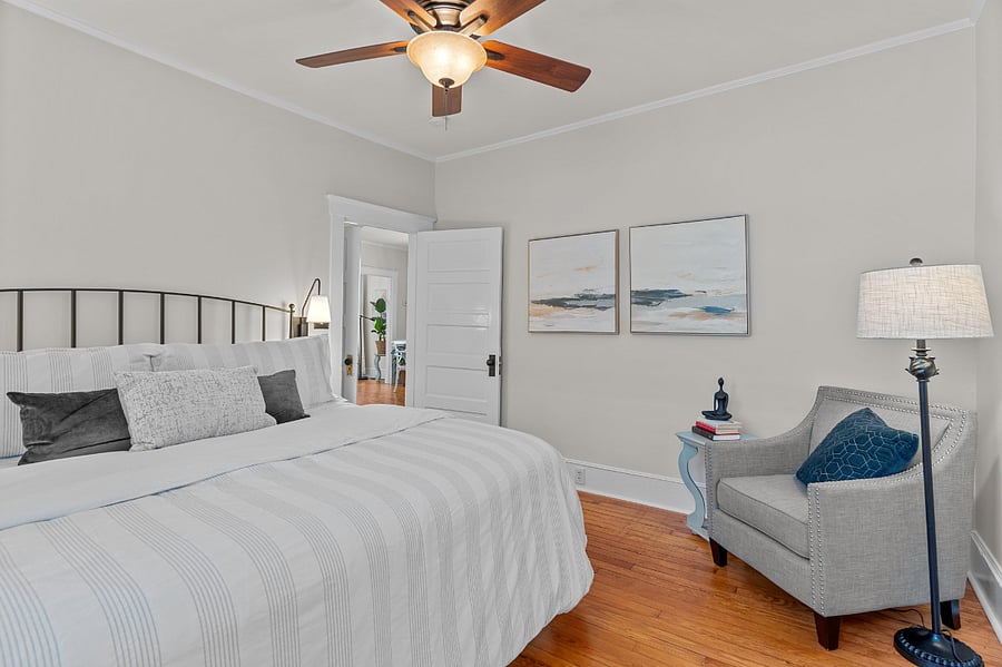 Furnished Finder property 249622_2 photo 11