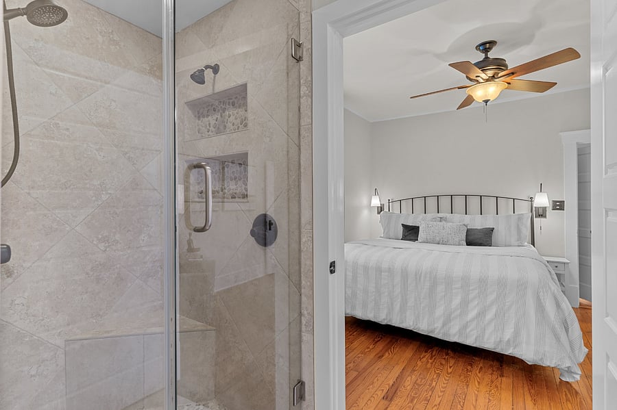 Furnished Finder property 249622_2 photo 15