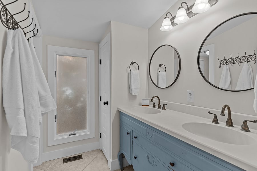 Furnished Finder property 249622_2 photo 16