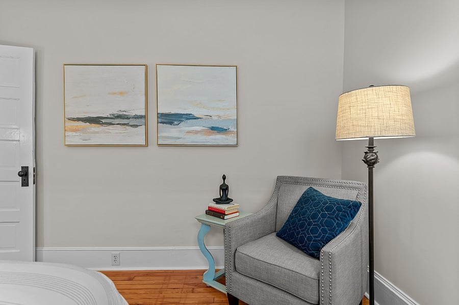 Furnished Finder property 249622_2 photo 13