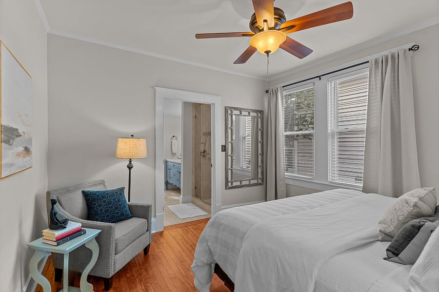 Furnished Finder property 249622_2 photo 12