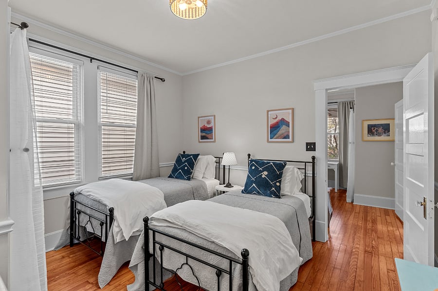 Furnished Finder property 249622_2 photo 19