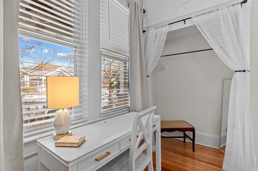 Furnished Finder property 249622_2 photo 23