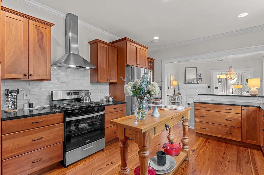 Furnished Finder property 249622_2 photo 9