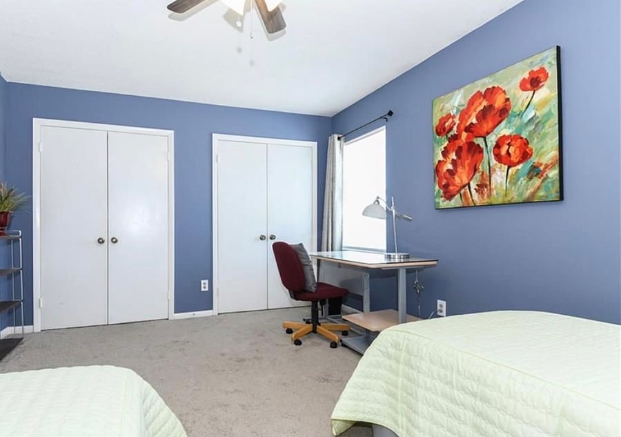 Furnished Finder property 249623_1 photo 15