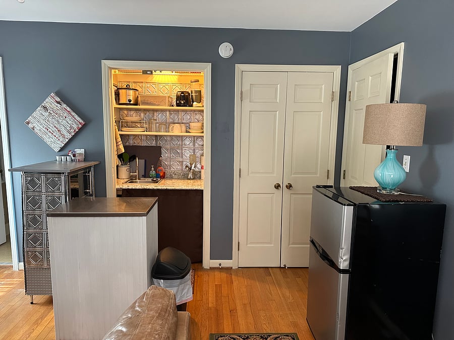 Furnished Finder property 249623_1 photo 3