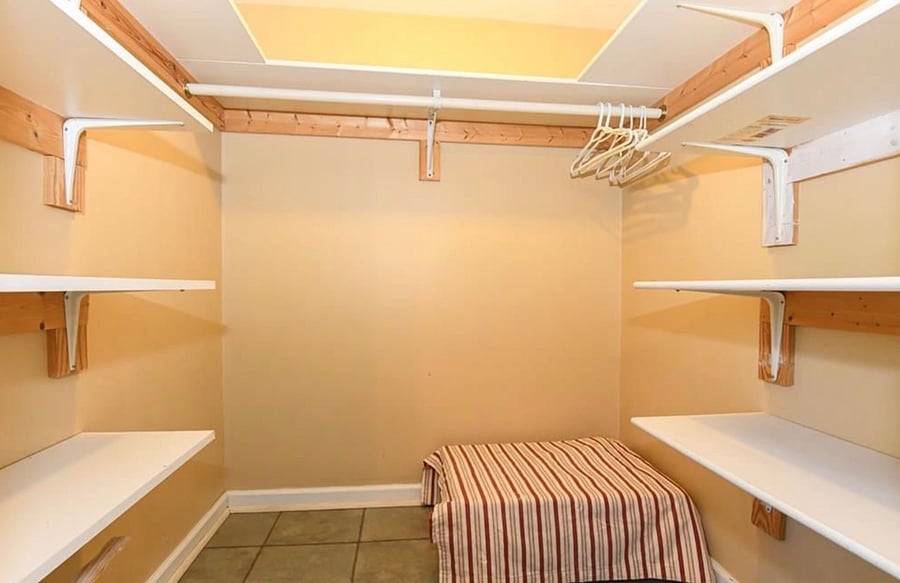Furnished Finder property 249623_1 photo 9