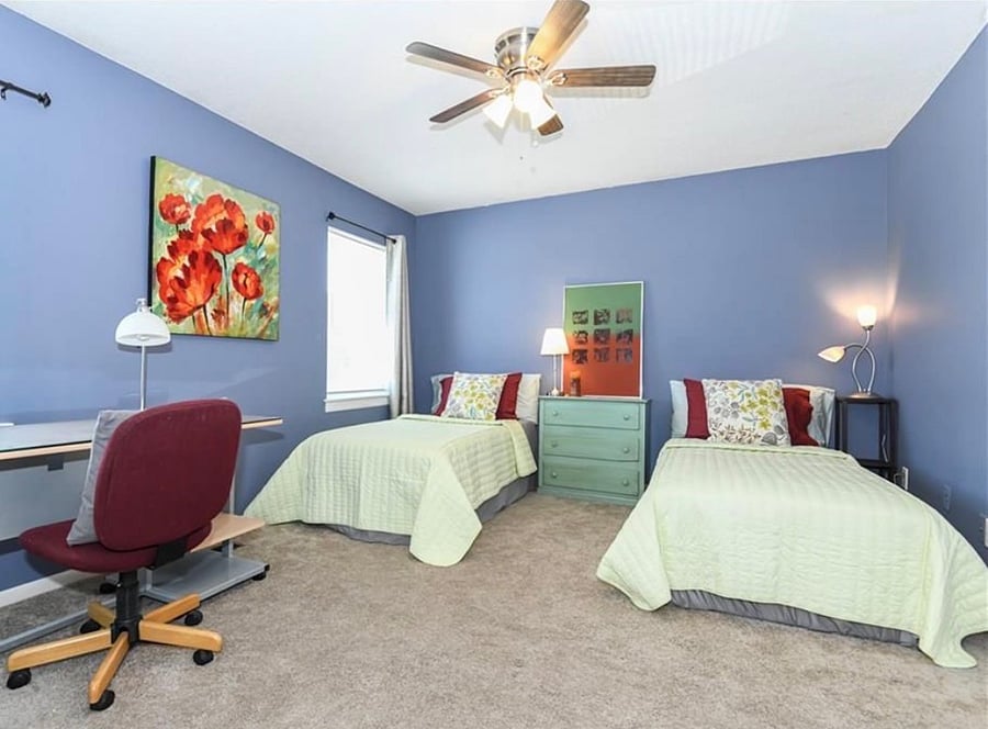 Furnished Finder property 249623_1 photo 14