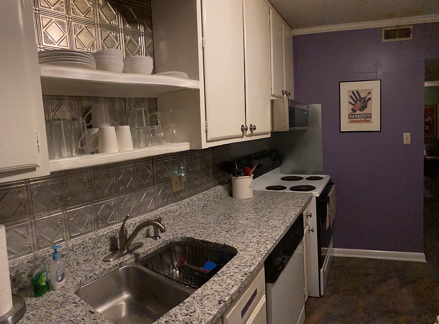 Furnished Finder property 249623_1 photo 5