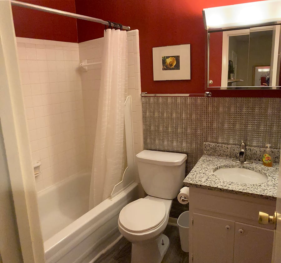 Furnished Finder property 249623_1 photo 13