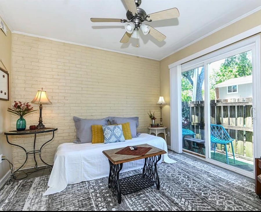 Furnished Finder property 249623_1 photo 8