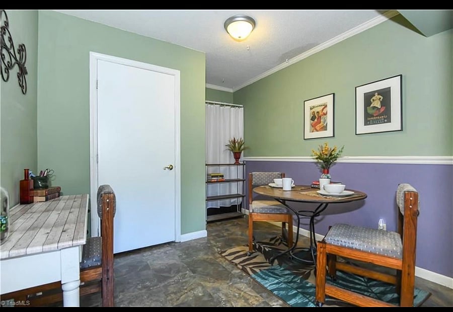 Furnished Finder property 249623_1 photo 6