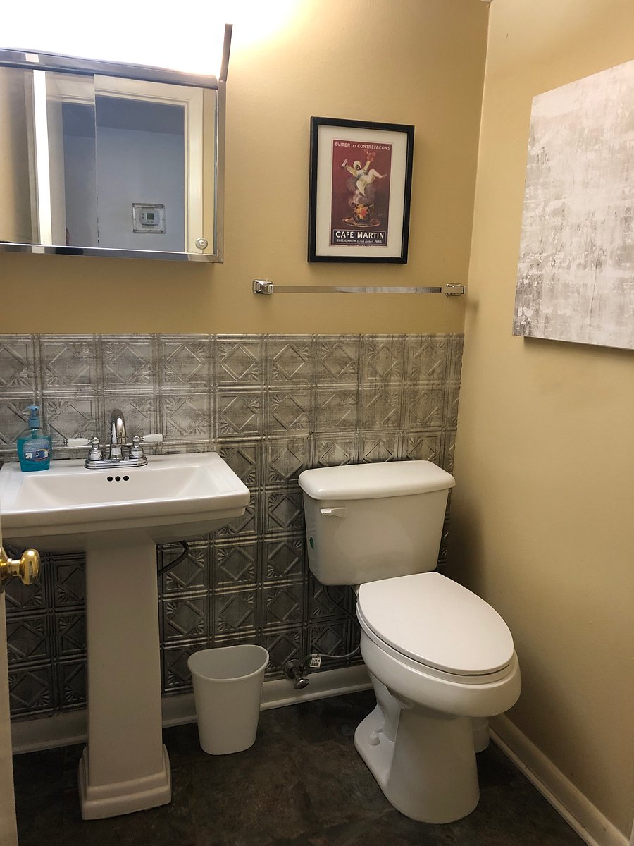 Furnished Finder property 249623_1 photo 3