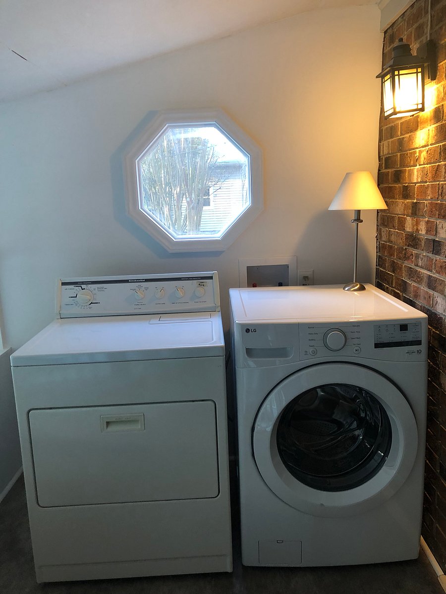 Furnished Finder property 249623_1 photo 11