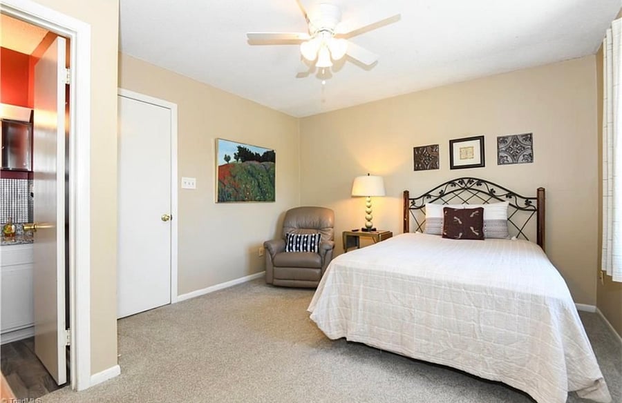 Furnished Finder property 249623_1 photo 11