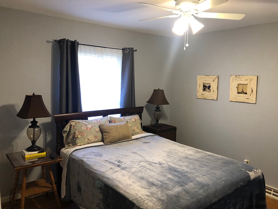 Furnished Finder property 249623_1 photo 8