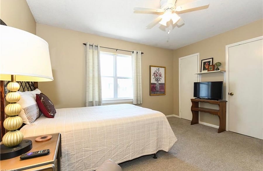 Furnished Finder property 249623_1 photo 12