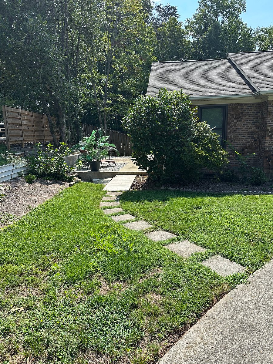 Furnished Finder property 249623_1 photo 13
