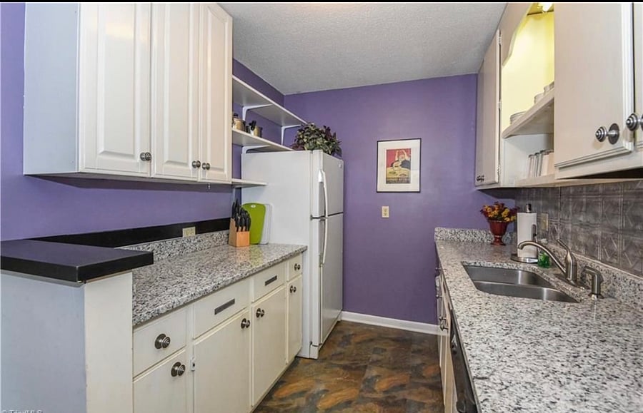 Furnished Finder property 249623_1 photo 4
