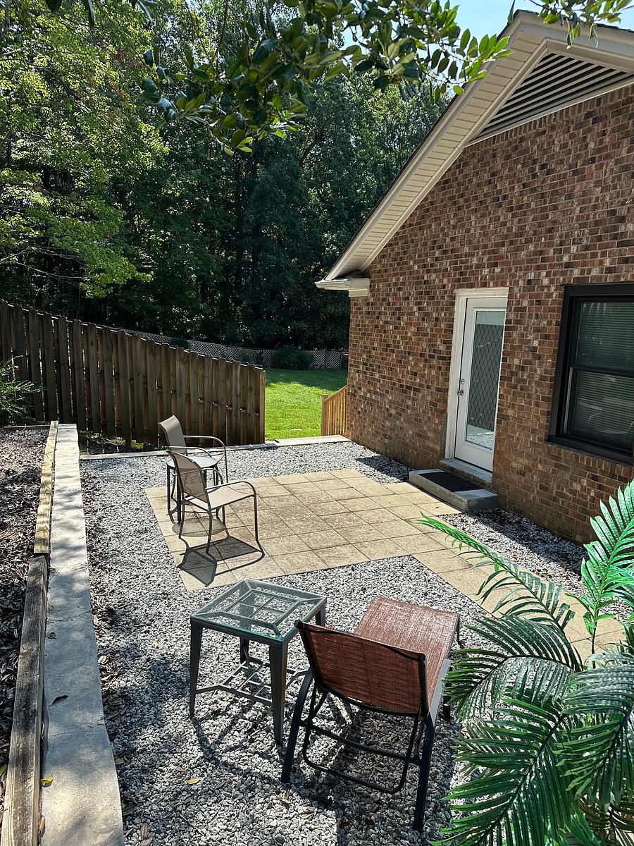 Furnished Finder property 249623_1 photo 15