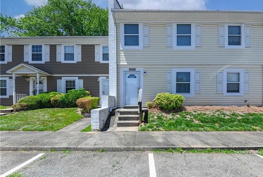Furnished Finder property 249623_1 photo 17