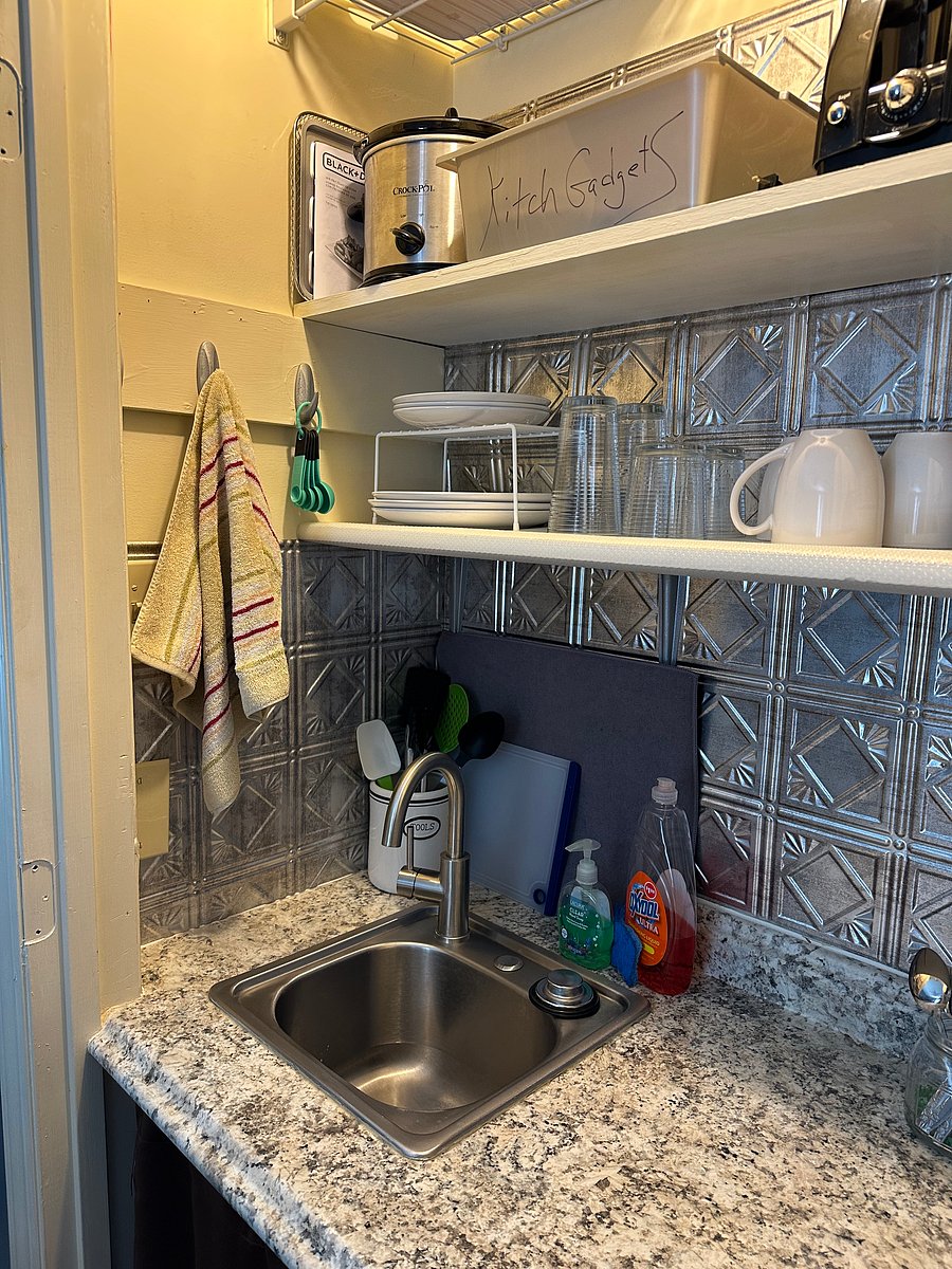 Furnished Finder property 249623_1 photo 4
