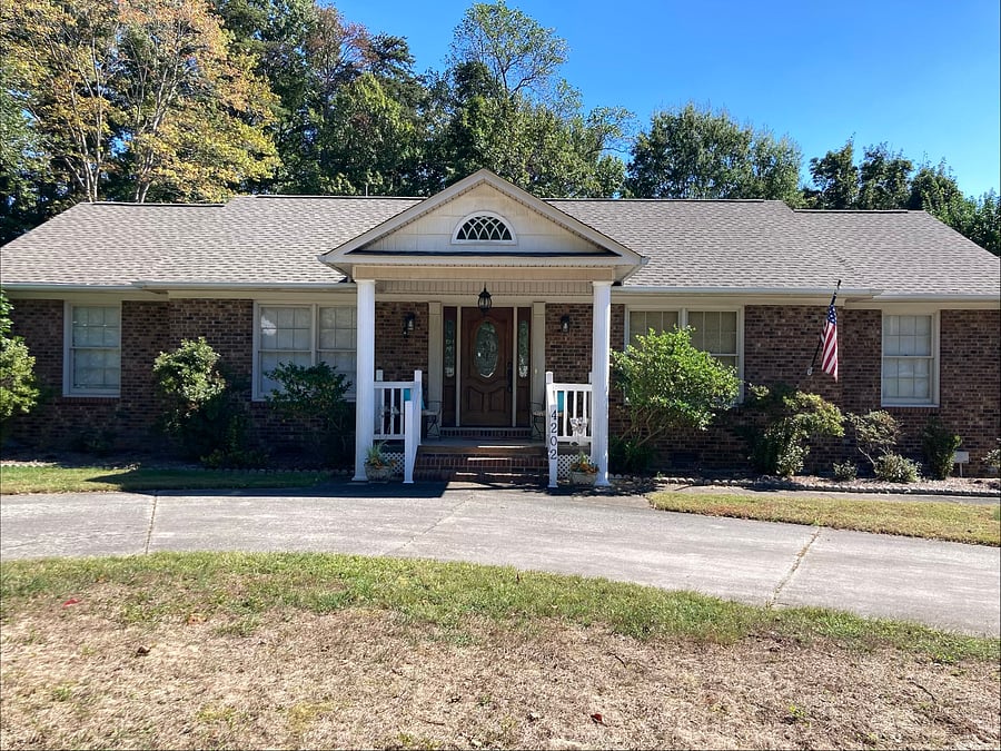 Furnished Finder property 249623_1 photo 12