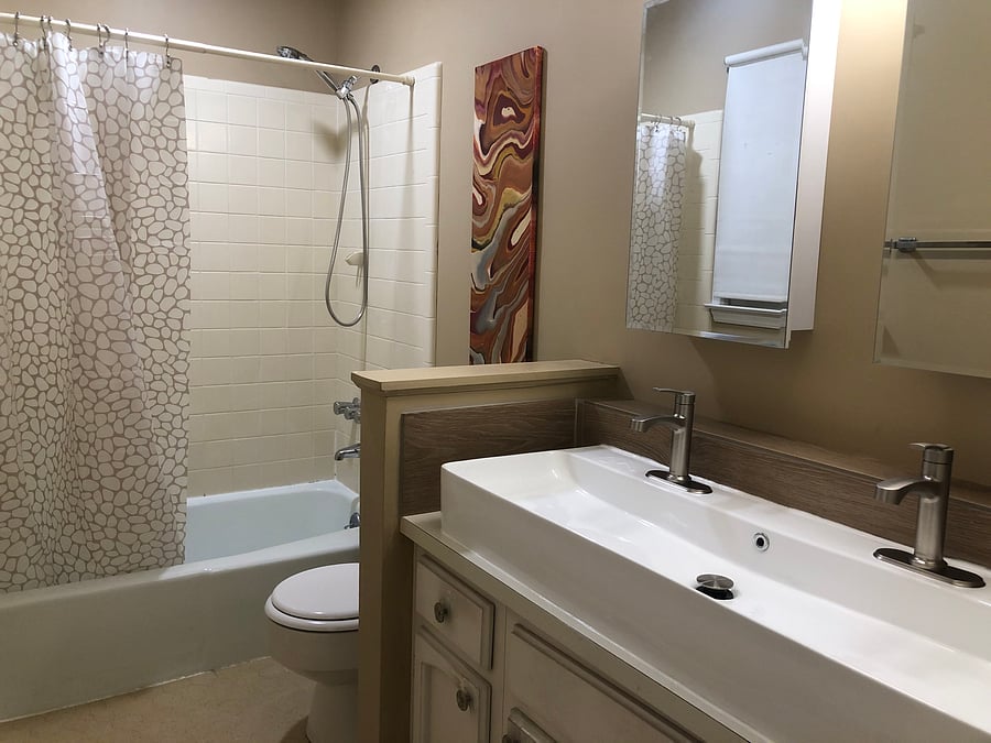 Furnished Finder property 249623_1 photo 10