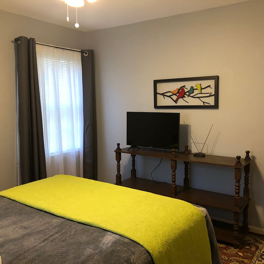 Furnished Finder property 249623_1 photo 9