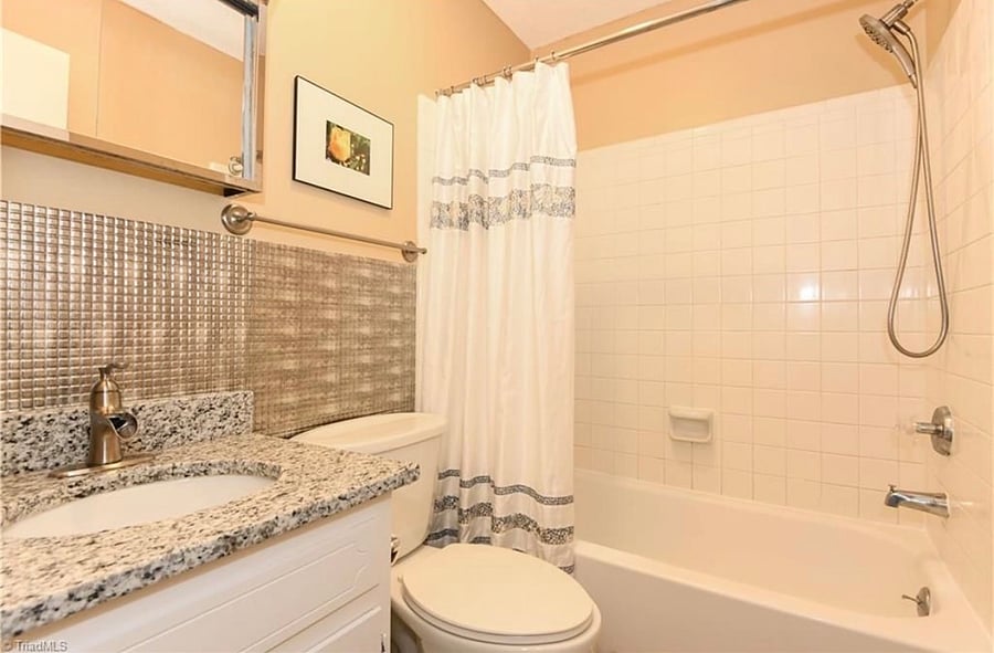 Furnished Finder property 249623_1 photo 16