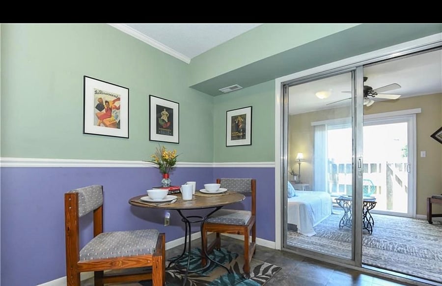 Furnished Finder property 249623_1 photo 7