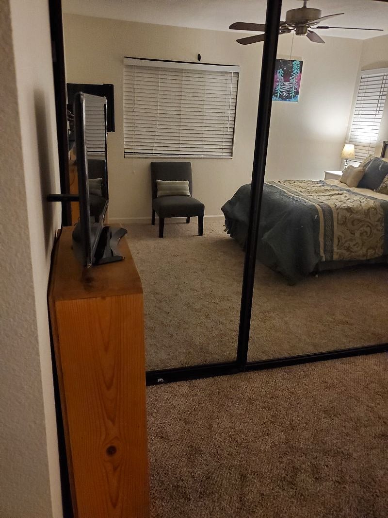 Furnished Finder property 249628_1 photo 6