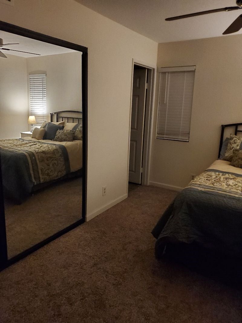 Furnished Finder property 249628_1 photo 7