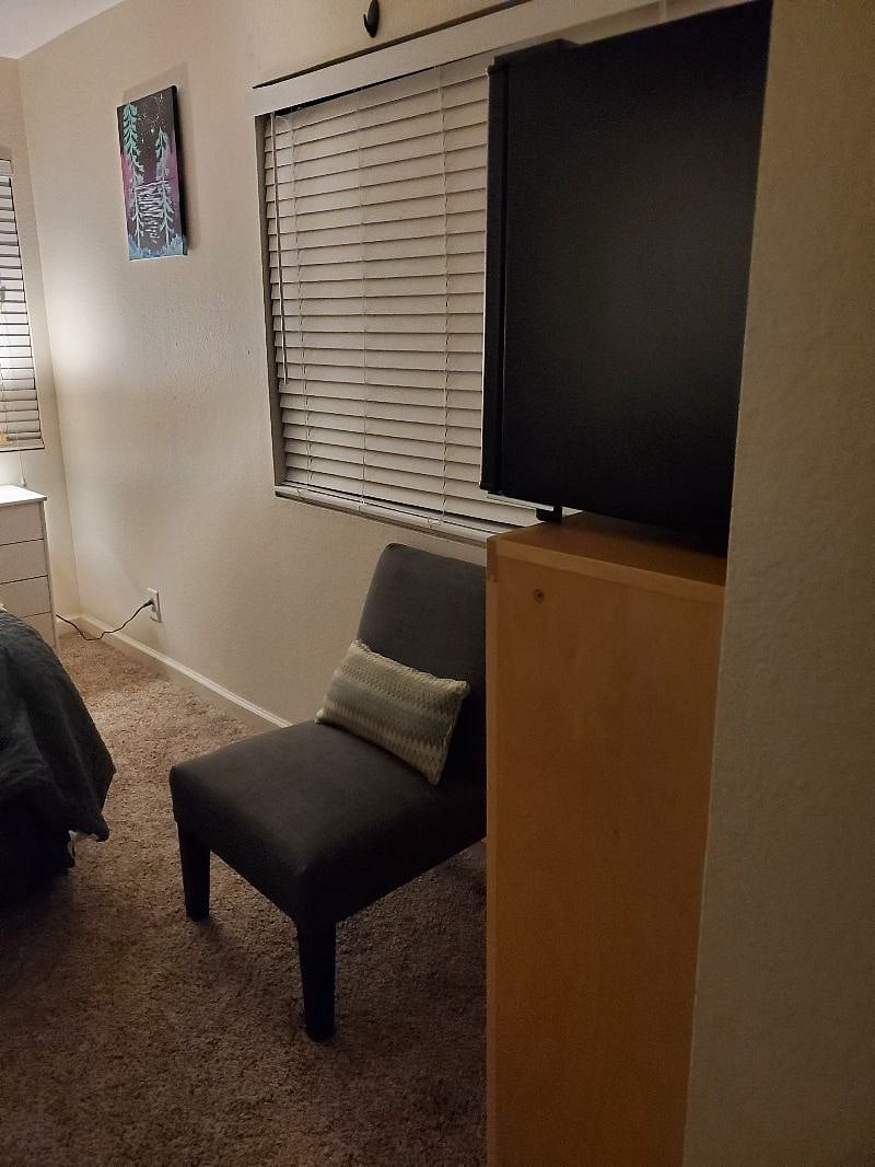 Furnished Finder property 249628_1 photo 8