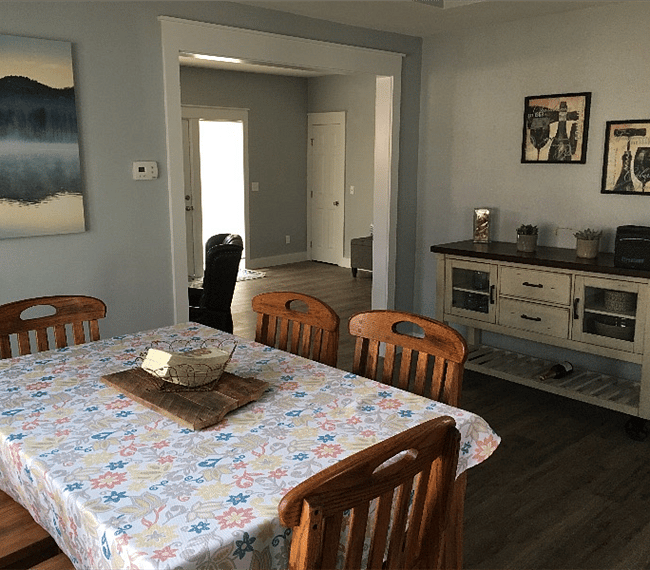 Furnished Finder property 249641_1 photo 3