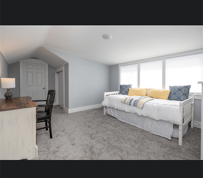 Furnished Finder property 249641_1 photo 7