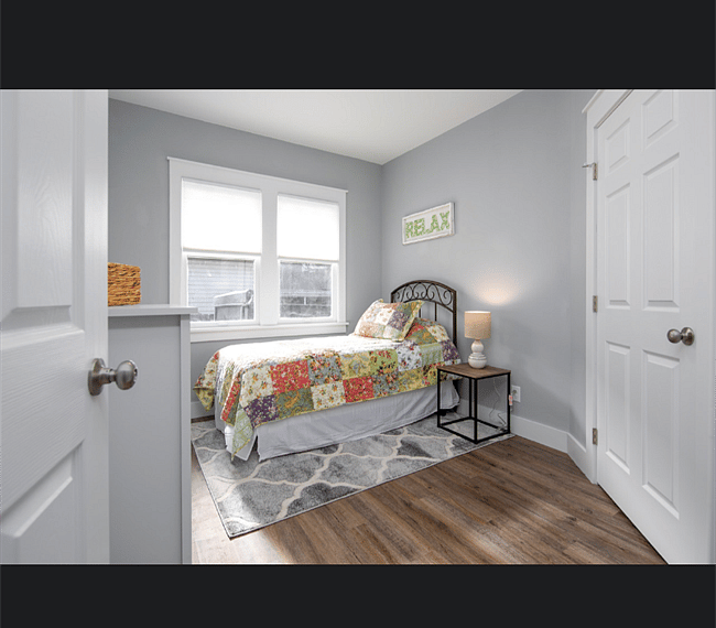 Furnished Finder property 249641_1 photo 8