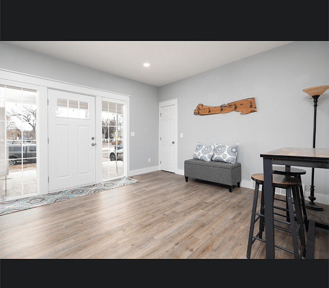 Furnished Finder property 249641_1 photo 10