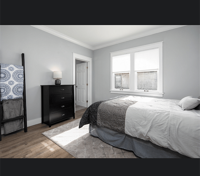 Furnished Finder property 249641_1 photo 11