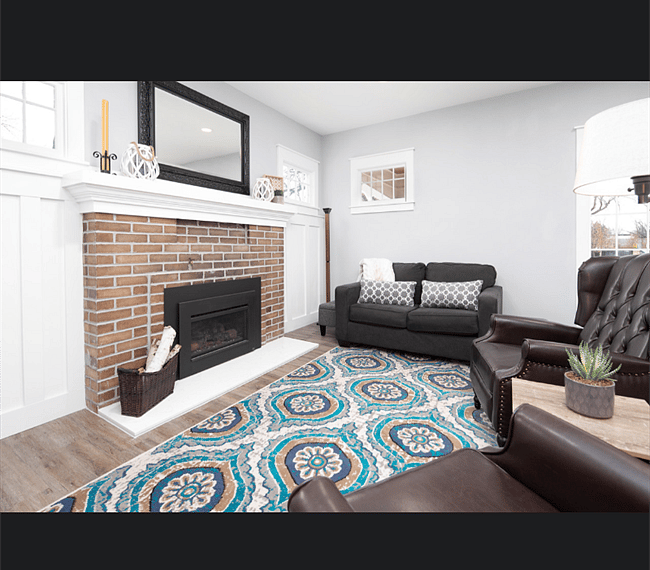 Furnished Finder property 249641_1 photo 12