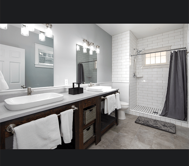 Furnished Finder property 249641_1 photo 14