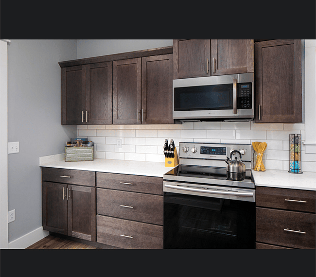Furnished Finder property 249641_1 photo 15