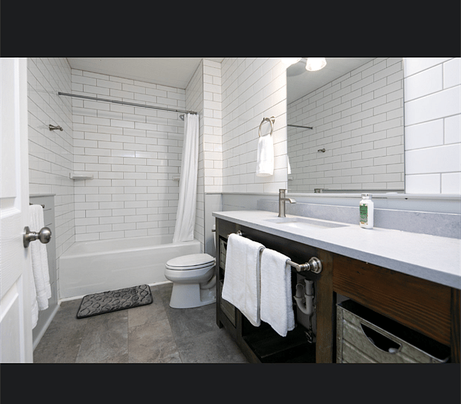 Furnished Finder property 249641_1 photo 16