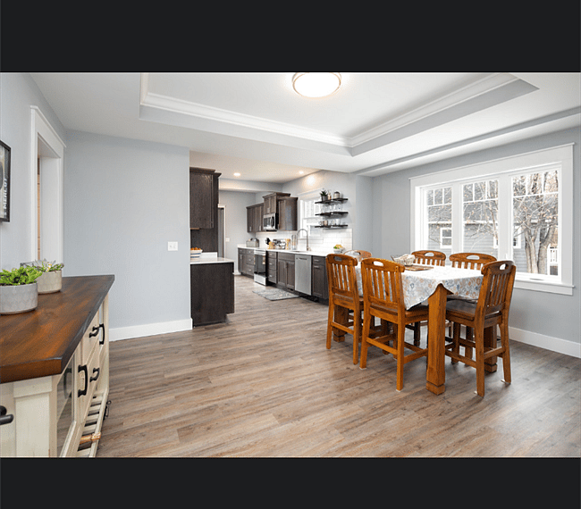 Furnished Finder property 249641_1 photo 17