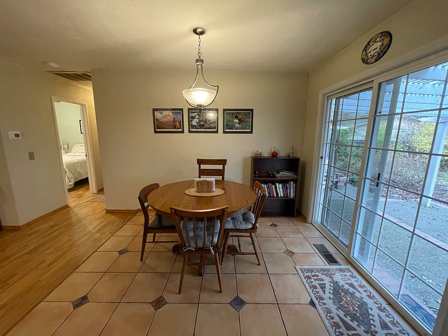 Furnished Finder property 249642_1 photo 3