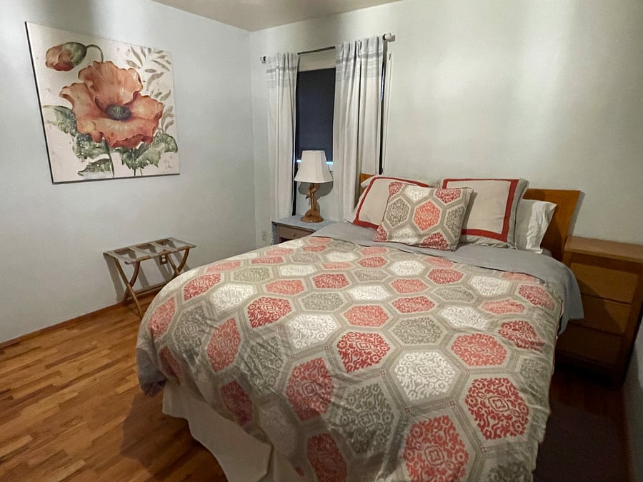 Furnished Finder property 249642_1 photo 4