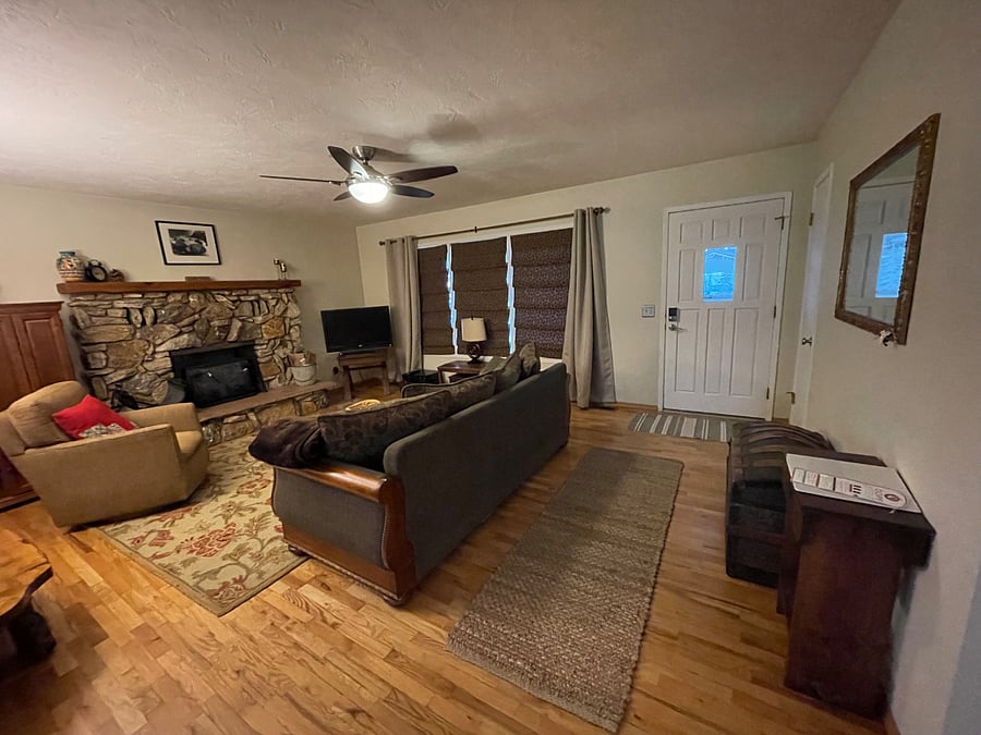 Furnished Finder property 249642_1 photo 8