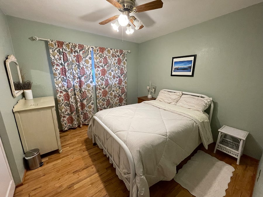 Furnished Finder property 249642_1 photo 6